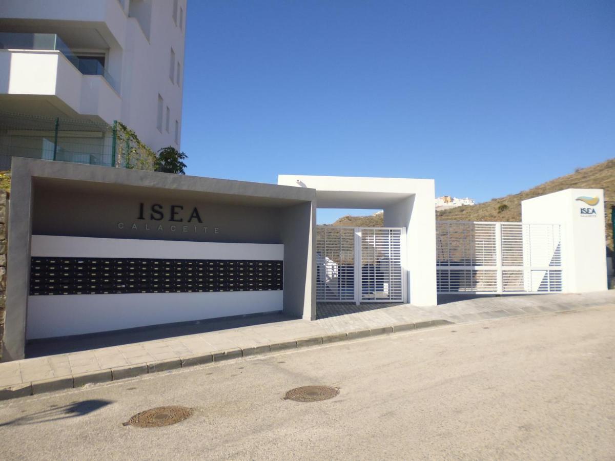 Sunny Day Apartment Calaceite Torrox Extérieur photo